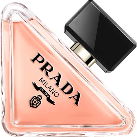 eau de parfum prada homme|prada paradoxe perfume best price.